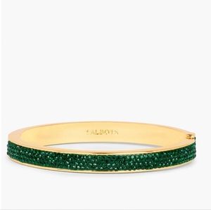 Talbots bracelet